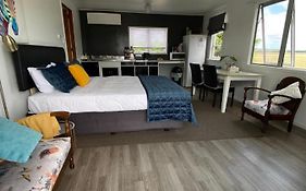 Turiwiri Farmstay